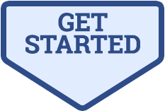 get started
